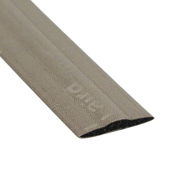 4379PA51G01800 Laird Technologies EMI  RFI und EMI – Kontakte, Fingerstock und Dichtungen